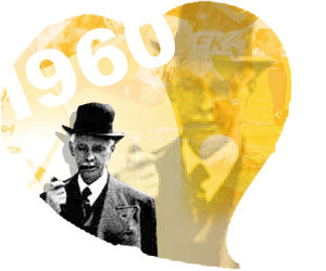 हेनरी डेलॉने