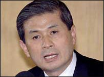 Учений твердить, що помилився, а не підробив результати спеціально