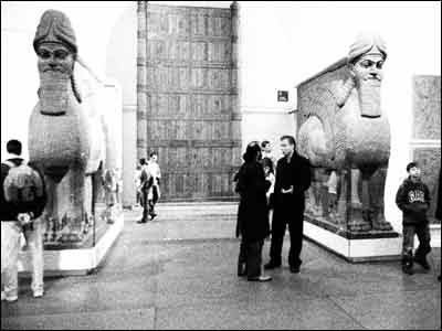 الکساندر جويی