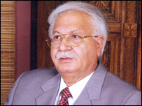 راجہ ذوالقرنین