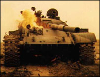 نبرد آبادان