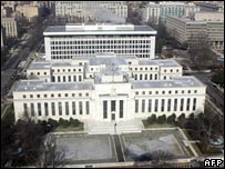 फ़ेडरल बैंक