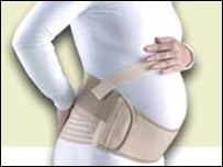 تر زيان وروسته  وينه بهېدنه