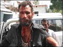 فوج اور عدلیہ کی گاڑیوں کے شیشوں پر لگے کاغذ نہ اتارے جائیں