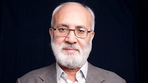 رحيم الله يوسفزی