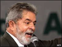 Lula