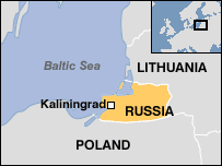 Sơ đồ khu vực