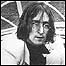 John Lennon