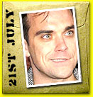 Smile Like You Mean It!