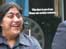 Gurinder Chadha