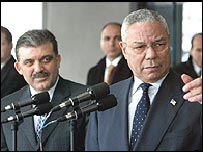 gul_powel_after_ meeting