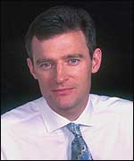 Jeremy Vine