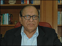 गोपीचंद नारंग