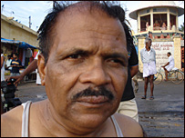 स्वयंप्रकाश 