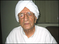 रणवीर सिंह