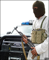 طالبان(فائل فوٹو)