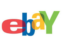 ebay