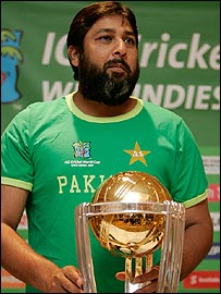   انضمام الحق