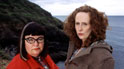 Dawn French, Catherine Tate