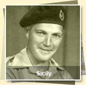 Sicily Photo Gallery