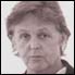Paul McCartney