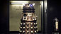 Dalek