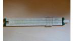 Slide Rule