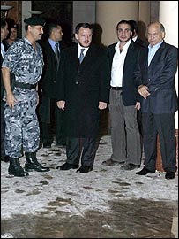 अब्दुल्ला