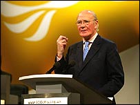 سر منزيس کمپل