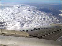 افغانستان میں کئی امریکی طیارے تباہ ہوئے ہیں