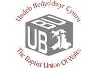 Y logo newydd - Gorffennaf 2006