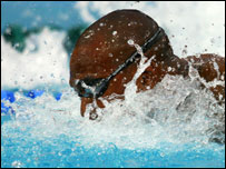 Gabriel Mangabeira (foto Satiro Sodre/COB)