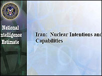 گزارش ارزیابی ملی اطلاعات