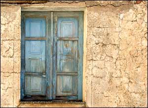 عکس از مليکا محمودی