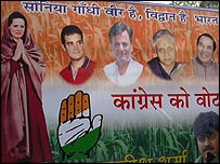 ضابطۂاخلاق