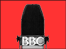 A BBC microphone