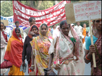 دلت (فائل فوٹو)