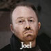 Joel