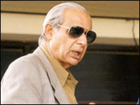 राजसिंह डूंगरपुर