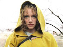 अभिनेत्री हावर्ड