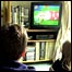 टीवी