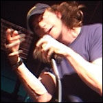 Carey Marx and her loose tounge.