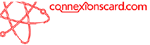 Connexionscard