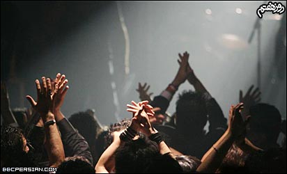 دی جی الیگیتور