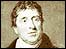 Thomas Telford (Ironbridge Gorge Museums Trust)