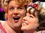 Hairspray the musical - click for more