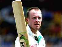 एबी डीविलियर्स 