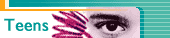 teen 