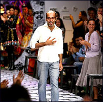 मनीष अरोड़ा