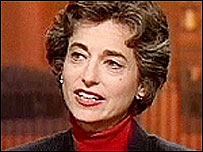 باربارا اسلیون